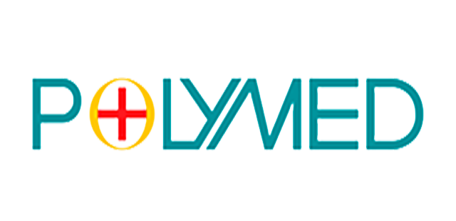 Polymed