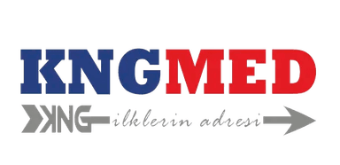 KNGMED
