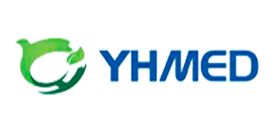 YhMED