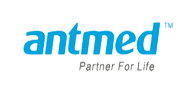 Antmed