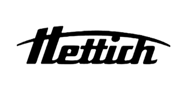 Hettich