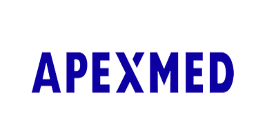 Apexmed