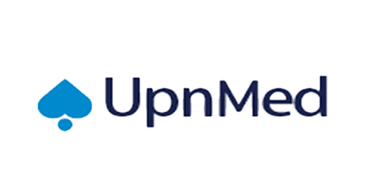 UpnMed