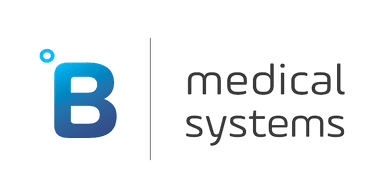 B-Medical