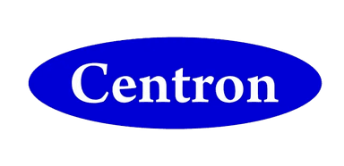 Centron