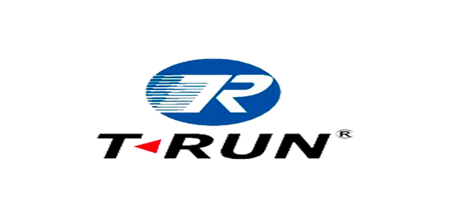 Tianrun