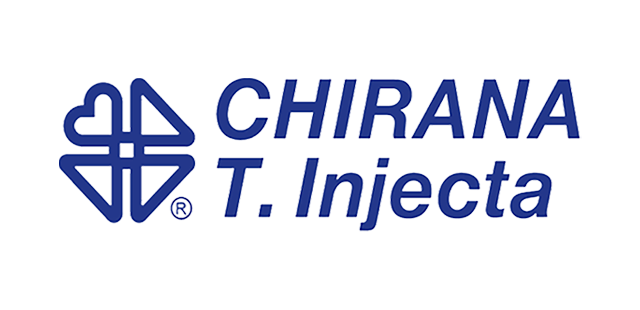Chirana
