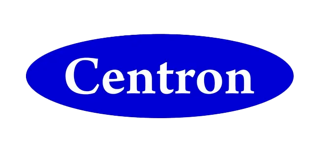 Centron